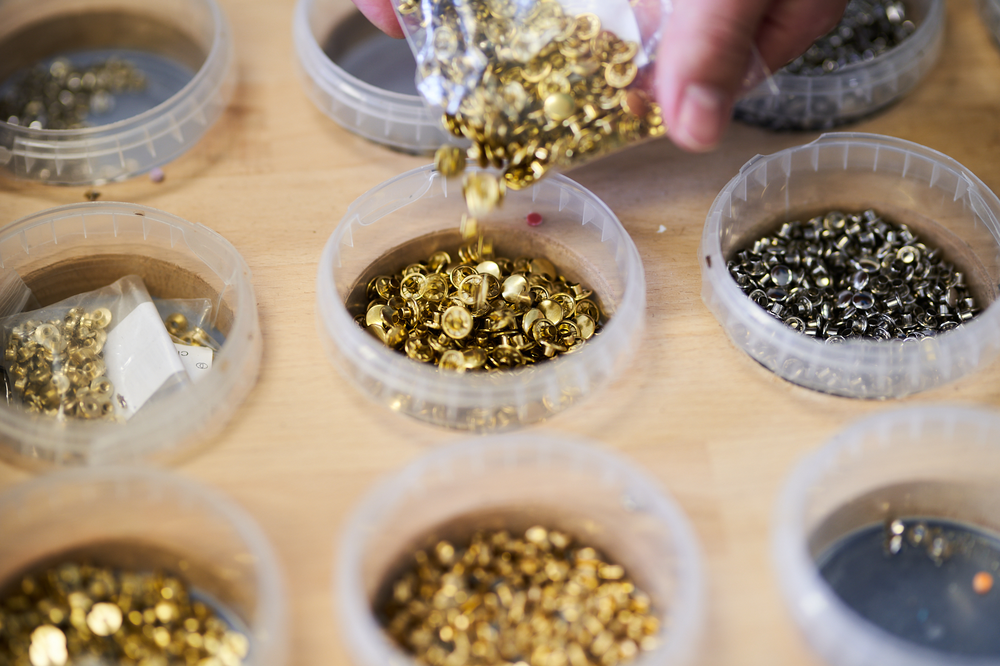 Moodshots_Produktion_2023_06_12_BUMAS_851