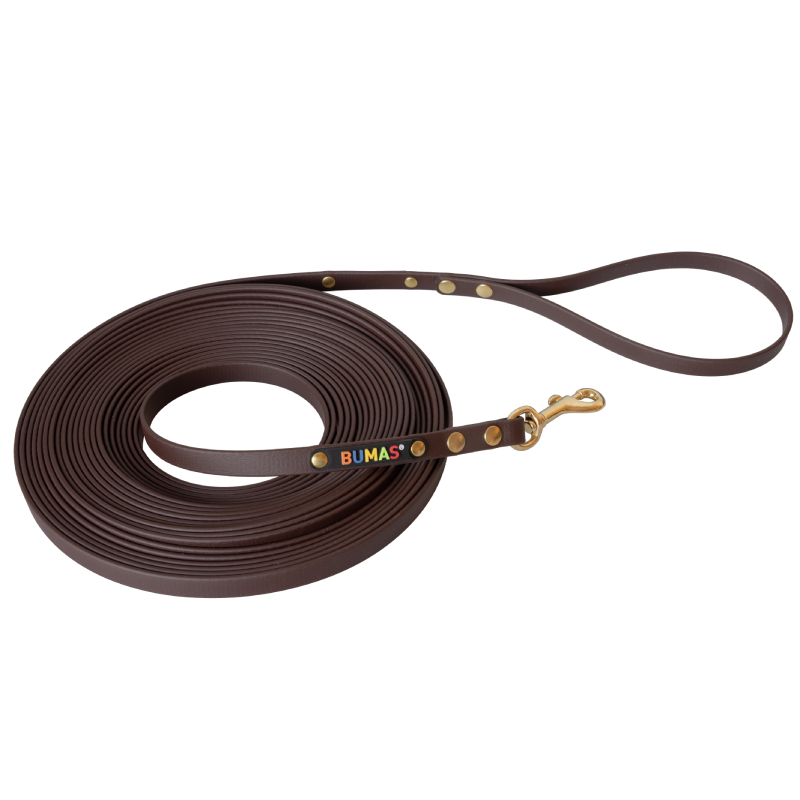 BUMAS Schleppleine nach Maß